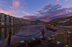  - Lakeside Village Condos Keystone