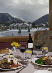  - Lakeside Village Condos Keystone