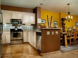  - Lakeside Village Condos Keystone