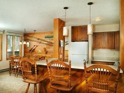  - Lakeside Village Condos Keystone