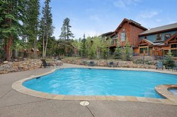  - Mountain Thunder Lodge Breckenridge