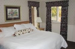  - Highlands at Resort Harbor Springs Resort