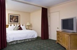  - Highlands at Resort Harbor Springs Resort