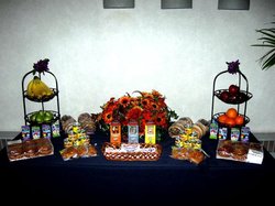  - Santa Fe Inn Pueblo - I-25, Exit 99