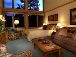  - Mountain House Condos Keystone