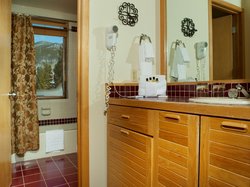  - Mountain House Condos Keystone