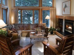  - Aspen Ridge Condos Dillon