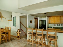  - Aspen Ridge Condos Dillon