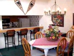  - Aspen Ridge Condos Dillon