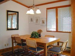  - Aspen Ridge Condos Dillon