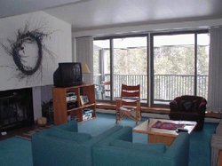  - Aspen Ridge Condos Dillon