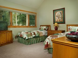  - Aspen Ridge Condos Dillon