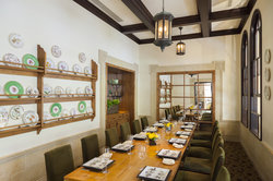  - Rittenhouse Hotel Philadelphia - I-76, Exit 345