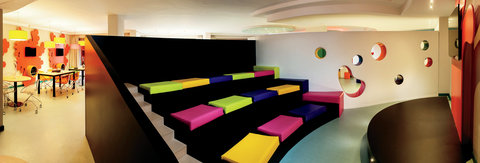 THE RITZ-CARLTON TENERIFE, ABAMA - Photo 50