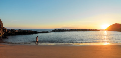 THE RITZ-CARLTON TENERIFE, ABAMA - Photo 60