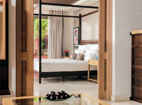 THE RITZ-CARLTON TENERIFE, ABAMA - Photo 53