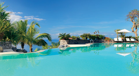 THE RITZ-CARLTON TENERIFE, ABAMA - Photo 65