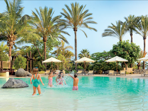 THE RITZ-CARLTON TENERIFE, ABAMA - Photo 62