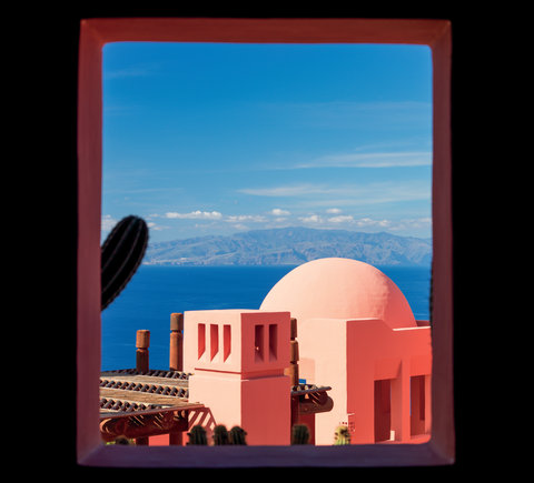 THE RITZ-CARLTON TENERIFE, ABAMA - Photo 64