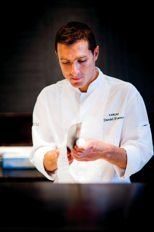 THE RITZ-CARLTON TENERIFE, ABAMA - Photo 71