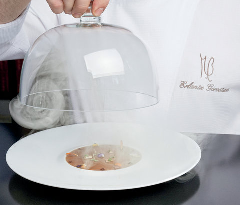 THE RITZ-CARLTON TENERIFE, ABAMA - Photo 70