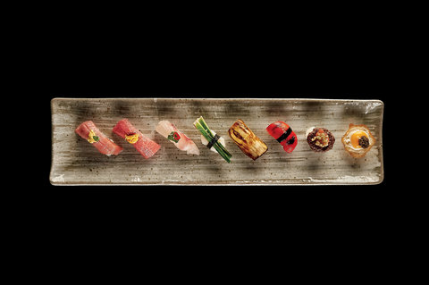 THE RITZ-CARLTON TENERIFE, ABAMA - Photo 74