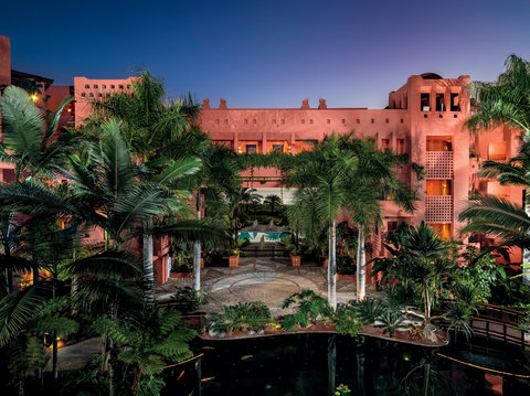 THE RITZ-CARLTON TENERIFE, ABAMA - Photo 72