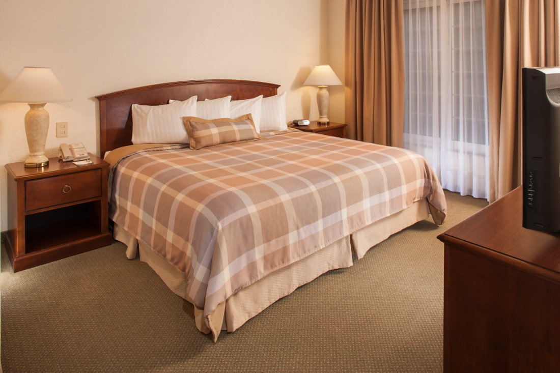 STAYBRIDGE SUITES SAN PEDRO BY IHG-guestroom-Guest Room.jpg