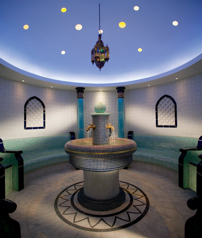 THE RITZ-CARLTON TENERIFE, ABAMA - Photo 73