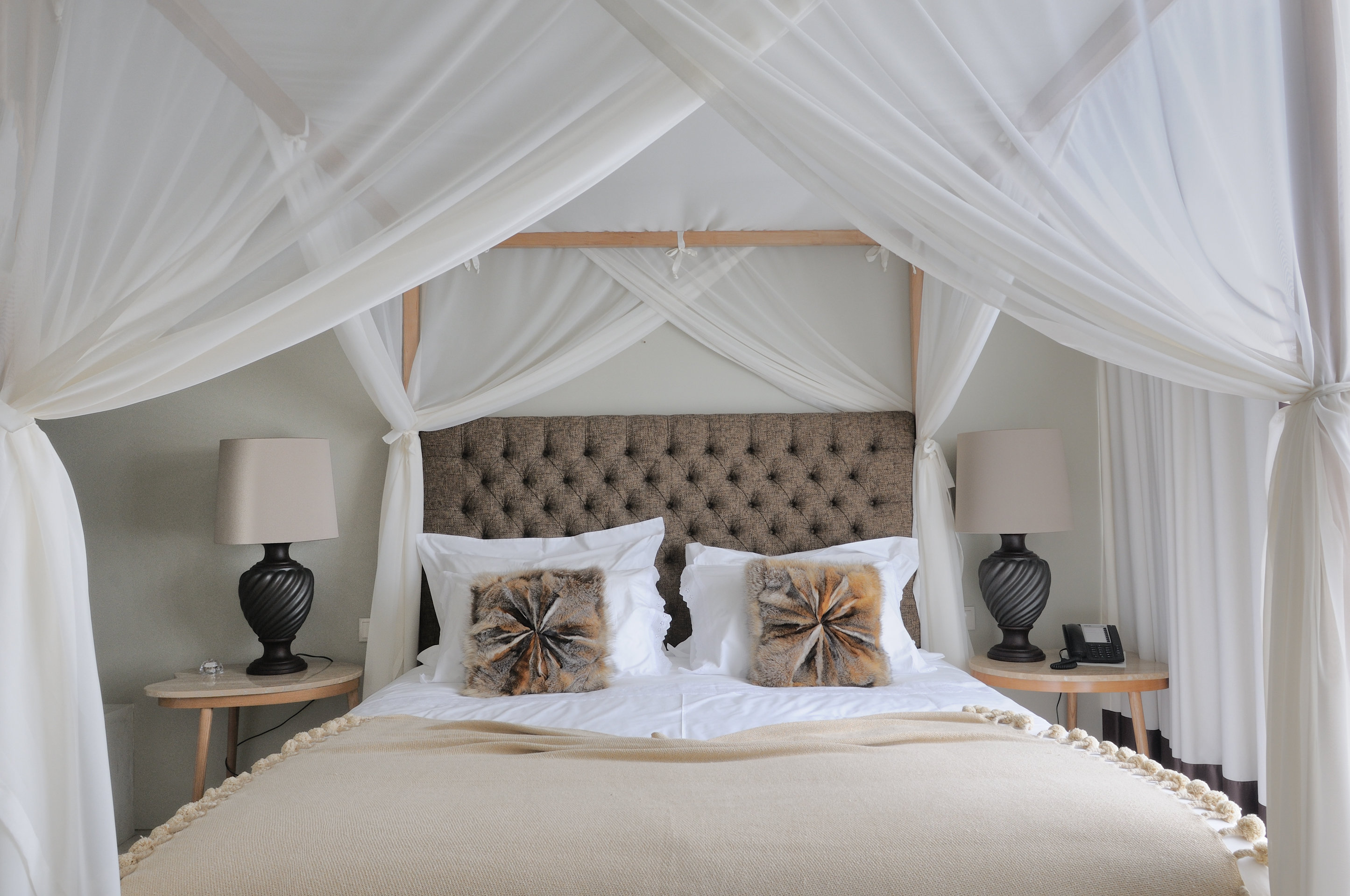 Carmo s Boutique Hotel-guestroom-Prestige Room.jpg