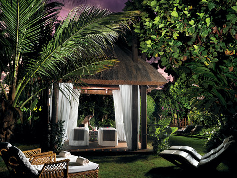 THE RITZ-CARLTON TENERIFE, ABAMA - Photo 83