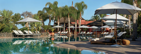 THE RITZ-CARLTON TENERIFE, ABAMA - Photo 89