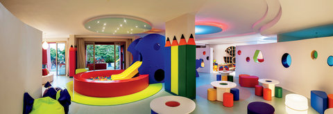 THE RITZ-CARLTON TENERIFE, ABAMA - Photo 93