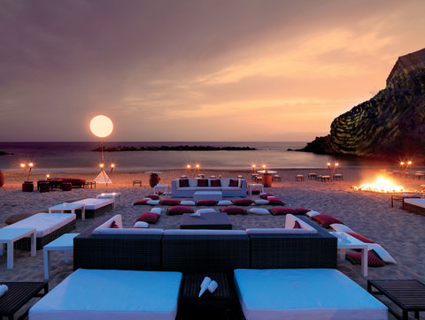 THE RITZ-CARLTON TENERIFE, ABAMA - Photo 94