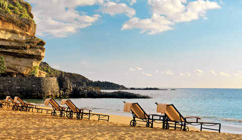 THE RITZ-CARLTON TENERIFE, ABAMA - Photo 80