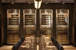  - Loews Hotel Philadelphia