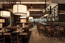  - Loews Hotel Philadelphia