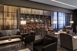  - Loews Hotel Philadelphia