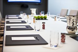  - Loews Regency Hotel New York