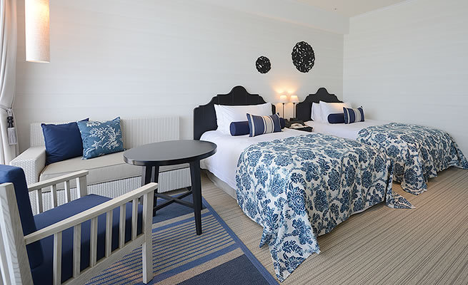 Monterey Okinawa Spa n Resort-guestroom-Standard room.jpg