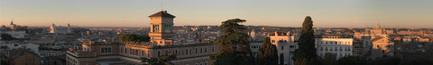 HOTEL EDEN - Photo 27