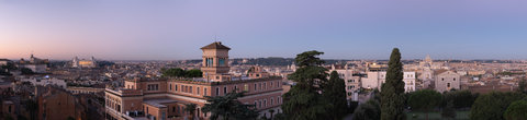 HOTEL EDEN - Photo 24