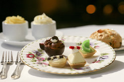  - Townsend Hotel Birmingham