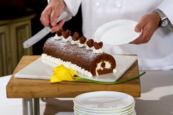  - Townsend Hotel Birmingham