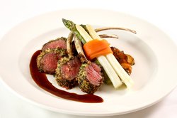  - Townsend Hotel Birmingham