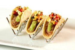  - Townsend Hotel Birmingham