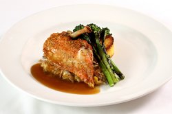  - Townsend Hotel Birmingham