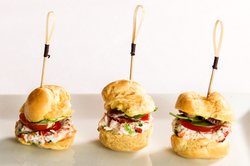  - Townsend Hotel Birmingham