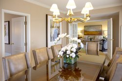  - Townsend Hotel Birmingham