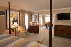  - Townsend Hotel Birmingham